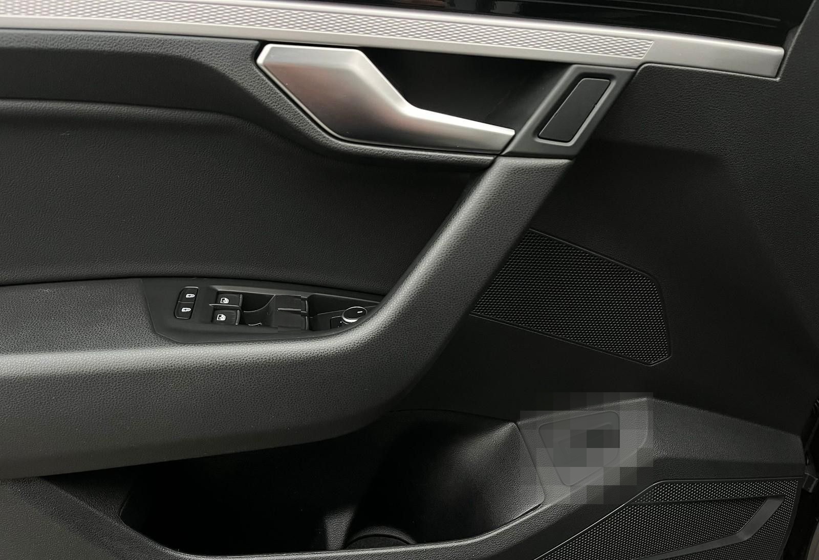 Volkswagen Touareg 4Motion/ACC/PANO/1.HAND/NAVI/TOP/ foto 18