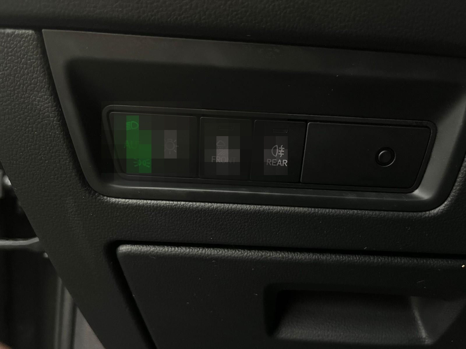 Volkswagen Touareg 4Motion/ACC/PANO/1.HAND/NAVI/TOP/ foto 24