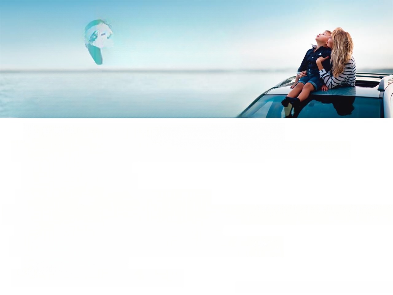 Volkswagen T-Roc Style AHK*NAVI*LED*KAMERA foto 19