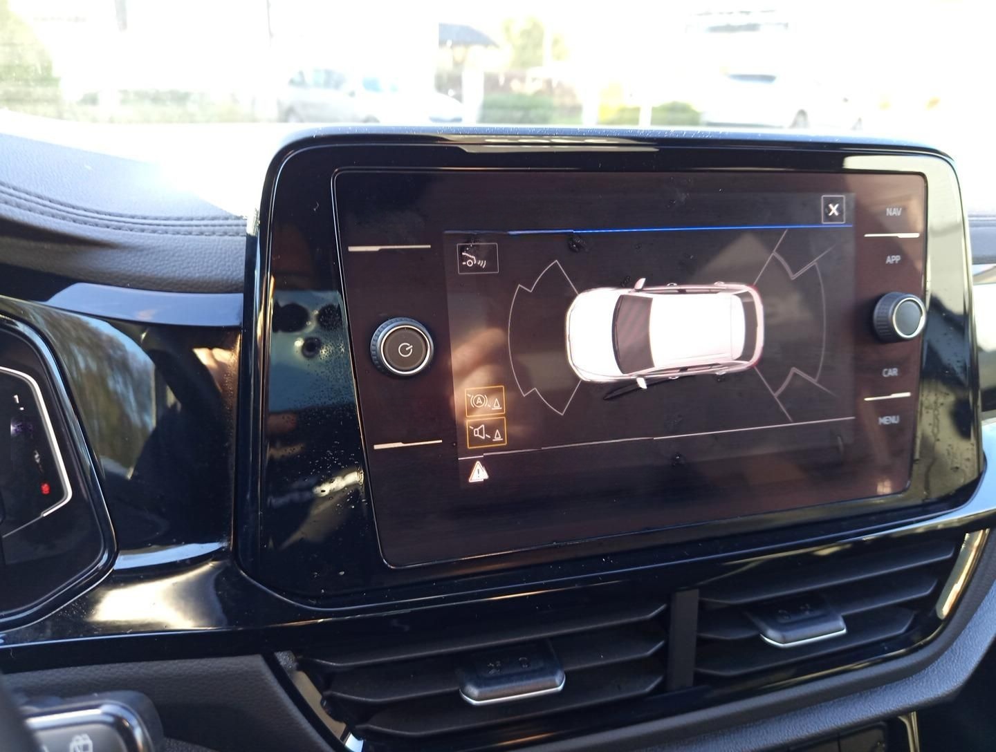 Volkswagen T-Roc Style AHK*NAVI*LED*KAMERA foto 10