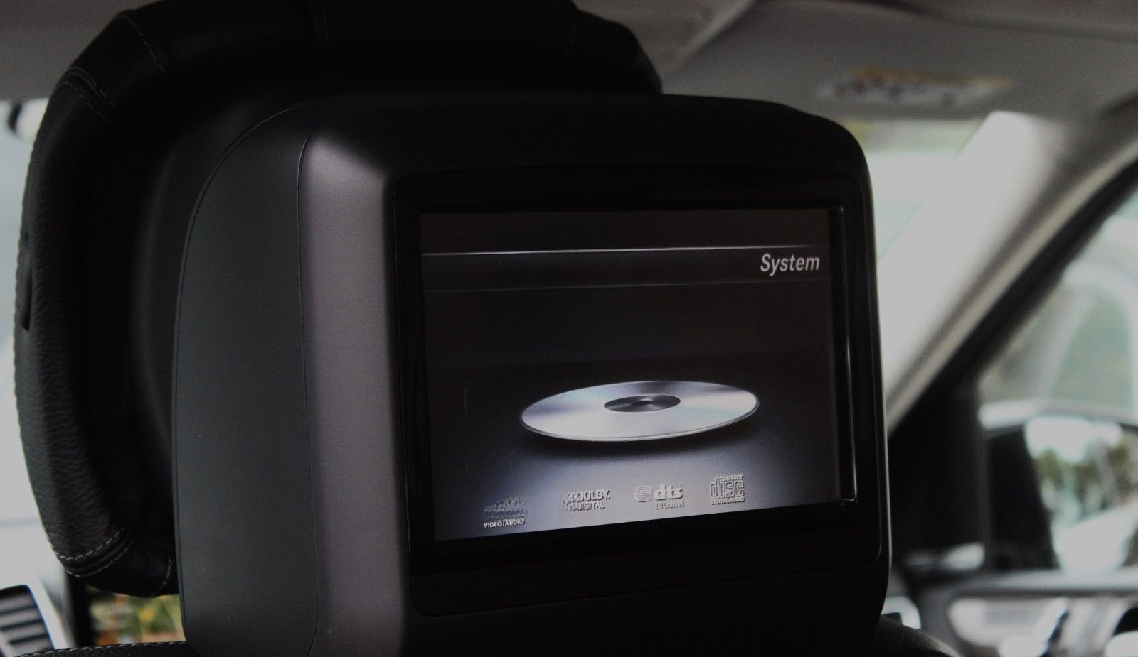 Mercedes-Benz GLS 350 d 4MATIC AMG 9-G KEYLESS CARBON TV WEBAS foto 17