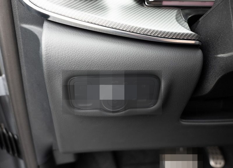 Mercedes-Benz V 250 Style/lang/AMG/Distr/Standh/AHK/MBeam foto 16