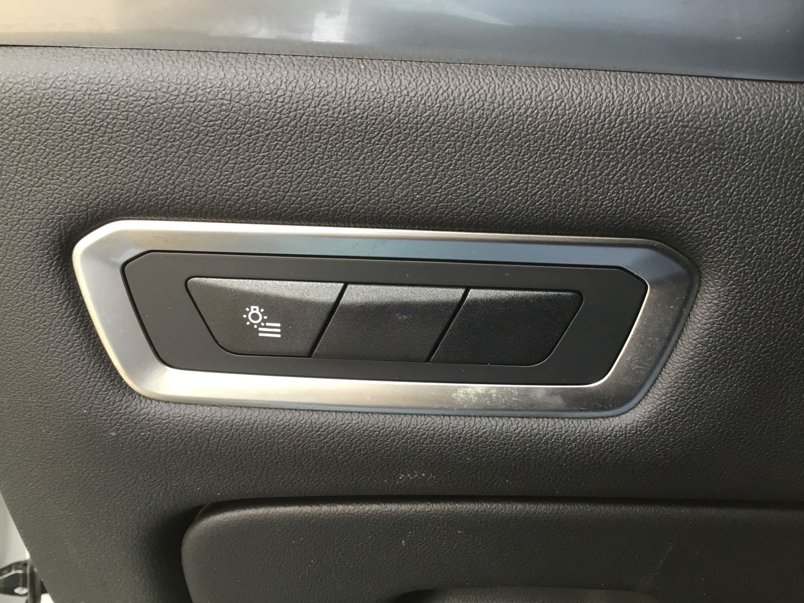 BMW X7 M60i PANO SKY+STANDHZ+KAMERA+ACC+AHK foto 15