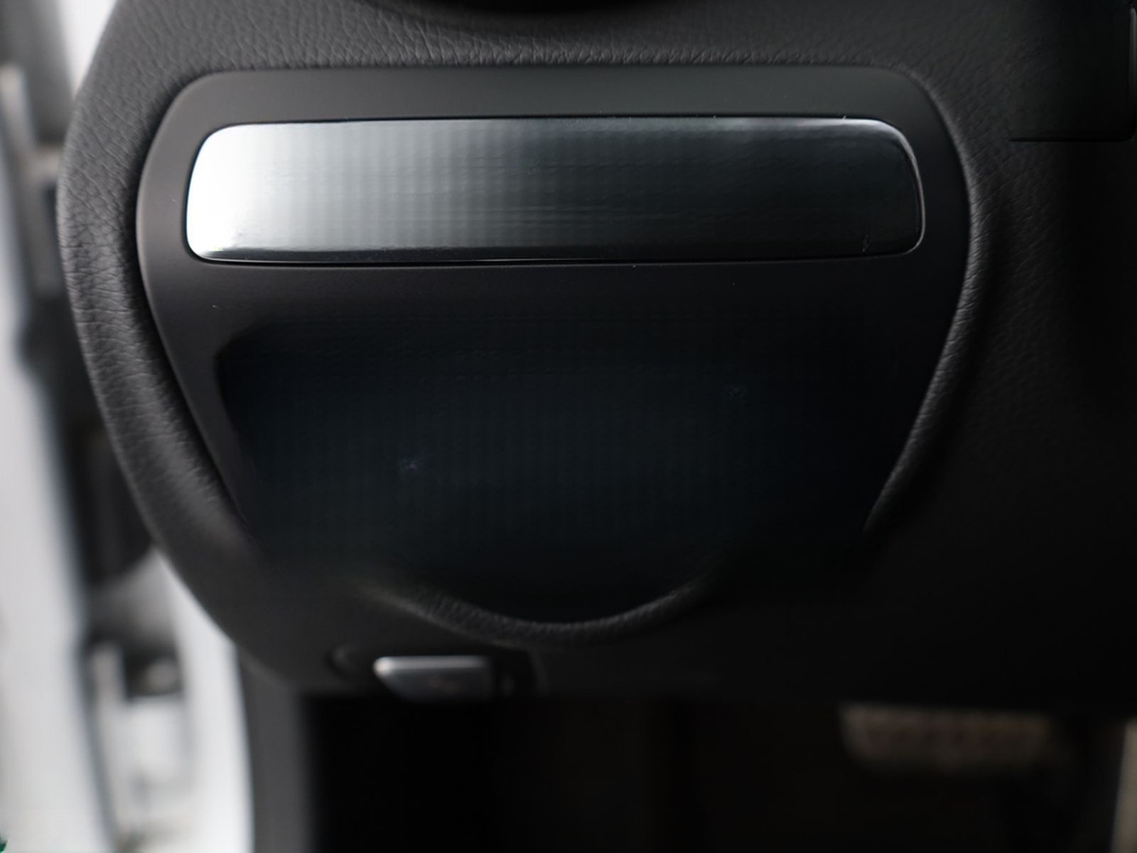 Mercedes-Benz C 300 AMG AIRMATIC HUD,360GRAD,COMAND,DISTRO,AHK foto 15