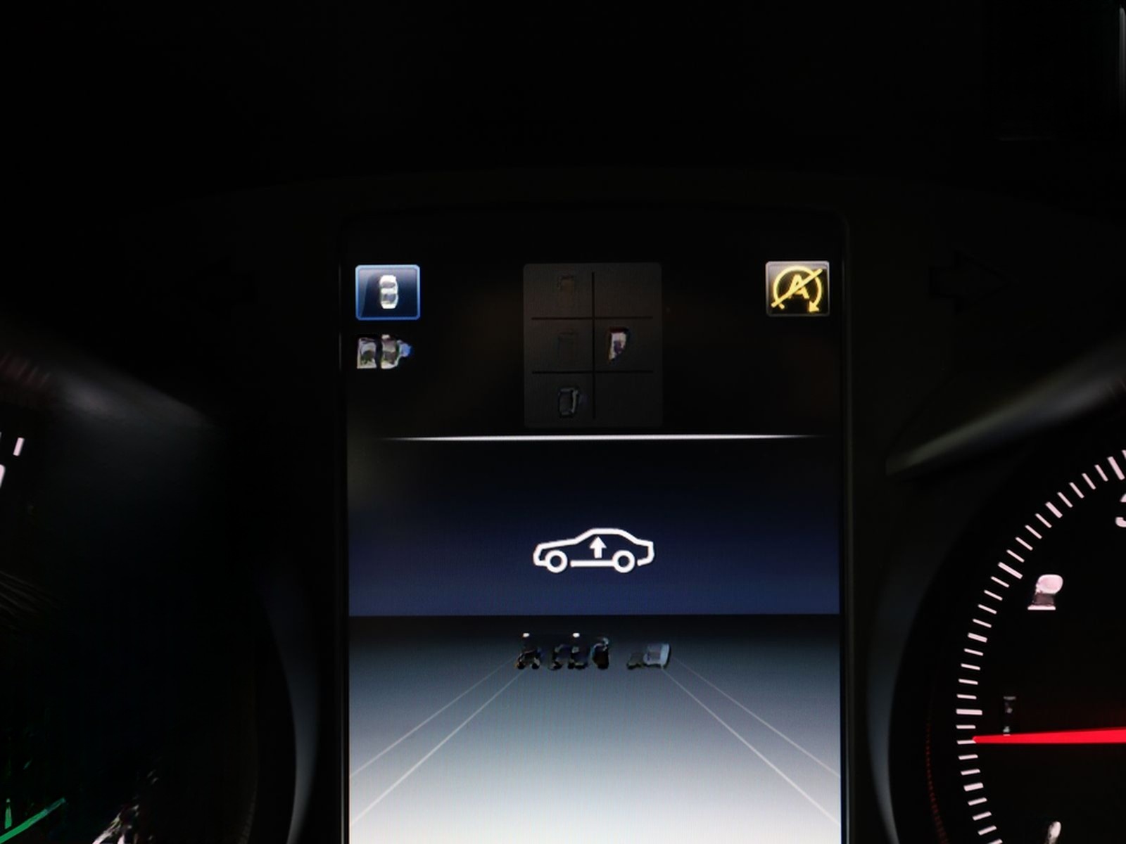 Mercedes-Benz C 300 AMG AIRMATIC HUD,360GRAD,COMAND,DISTRO,AHK foto 21