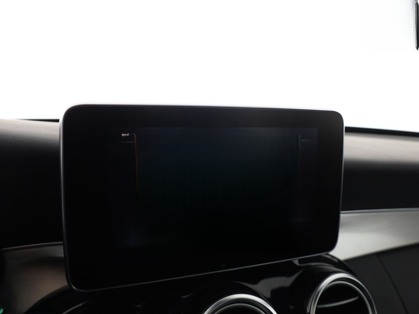 Mercedes-Benz C 300 AMG AIRMATIC HUD,360GRAD,COMAND,DISTRO,AHK foto 22