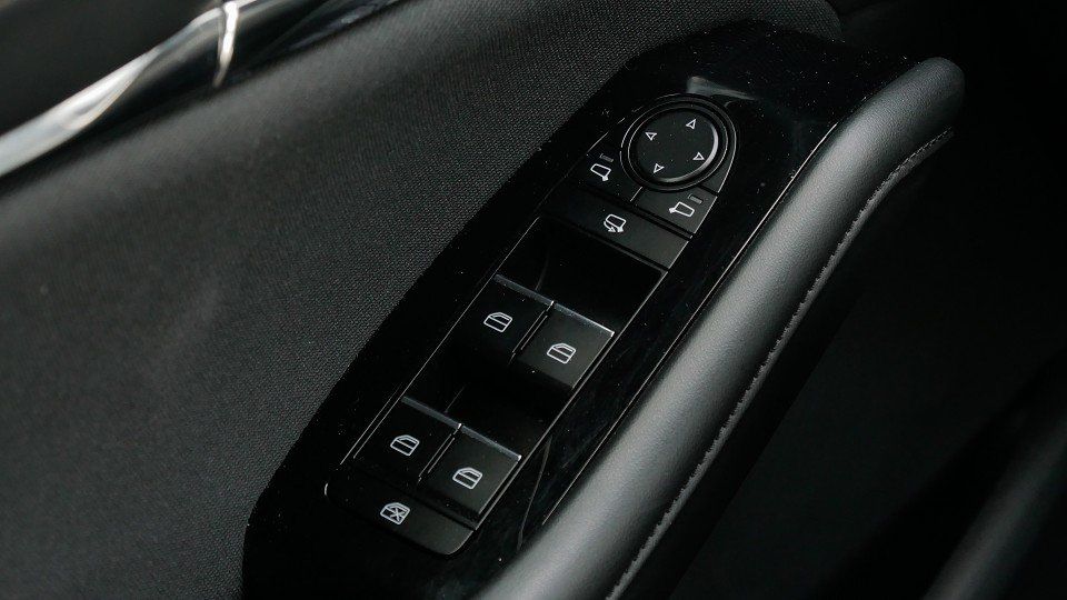 Mazda 3 SKY-G 150 M-Hybrid    SELECTION DES-P PRE-P foto 16