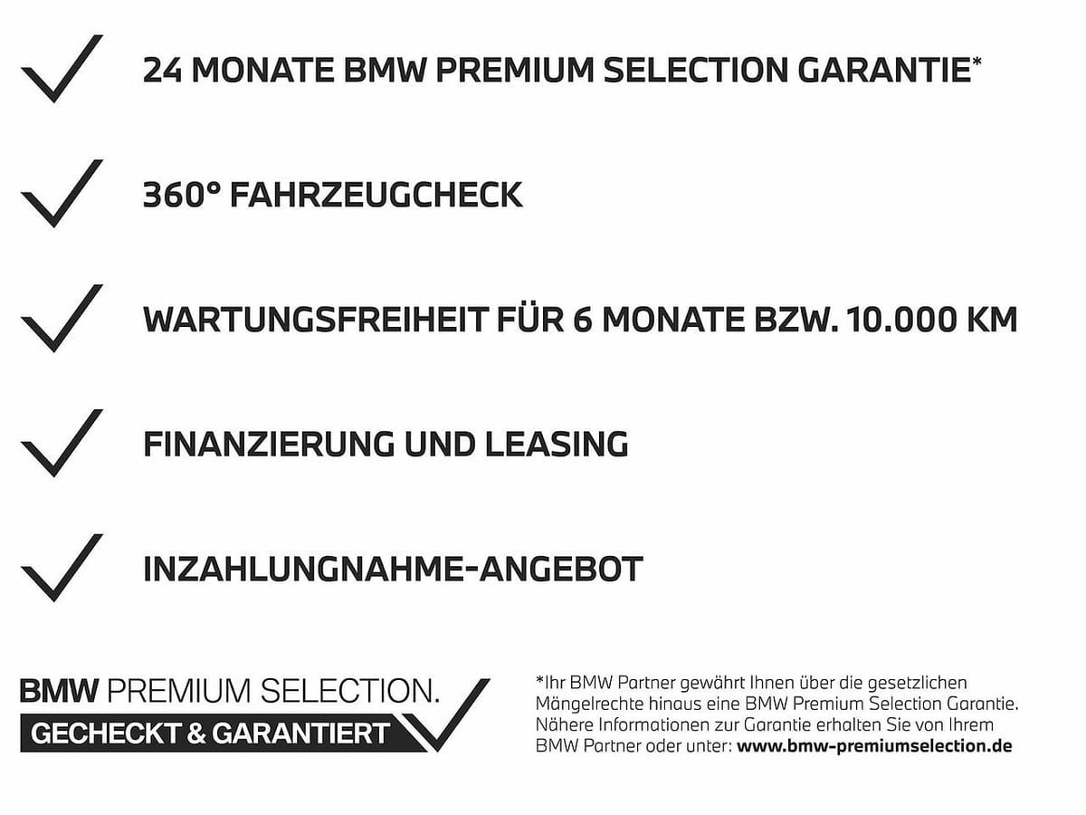 BMW 223i xD AT Luxury AdLED DAPr AktivSi Pano HK AHK foto 15