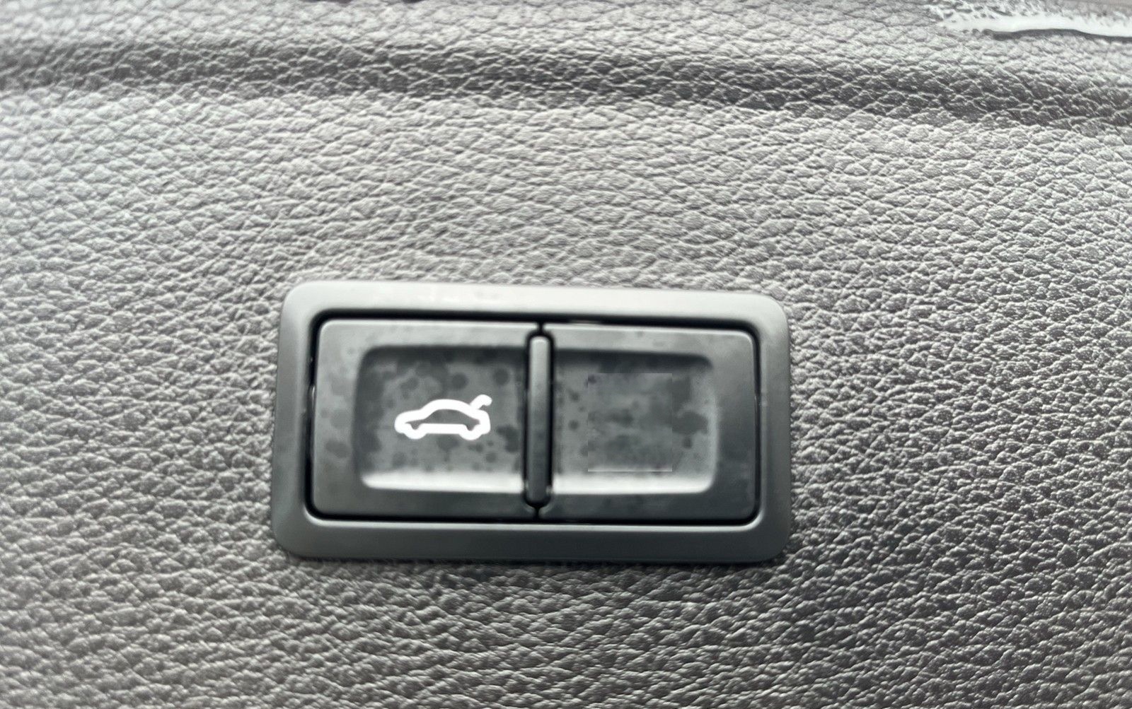 Audi Q5 40 TDI quattro advanced foto 14