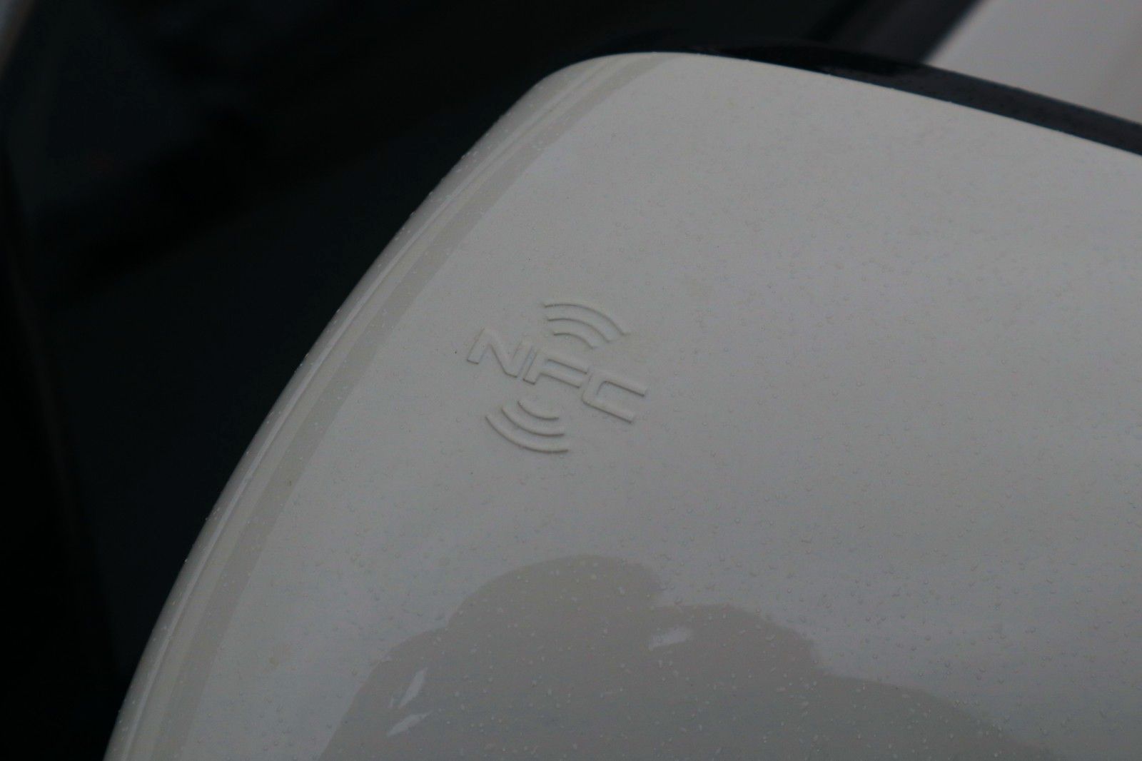 BYD SEAL 6 DM-i Touring Comfort Lite *sofort* foto 11