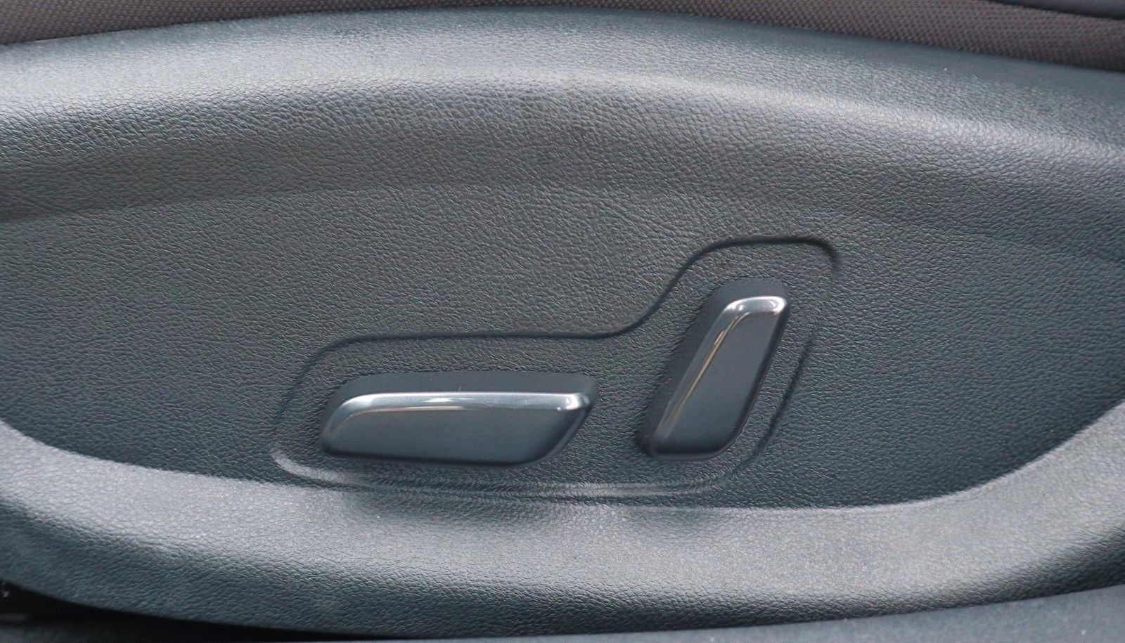 BYD SEAL 6 DM-i Touring Comfort Lite *sofort* foto 16