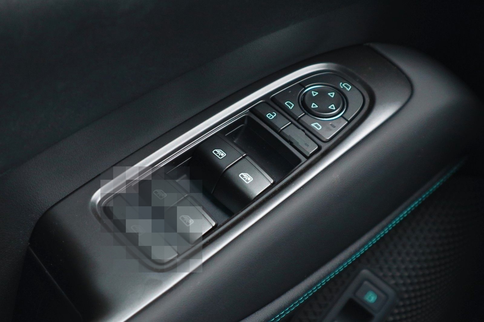 BYD SEAL 6 DM-i Touring Comfort Lite *sofort* foto 22