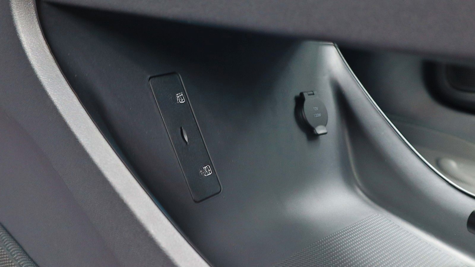 BYD SEAL 6 DM-i Touring Comfort Lite *sofort* foto 24