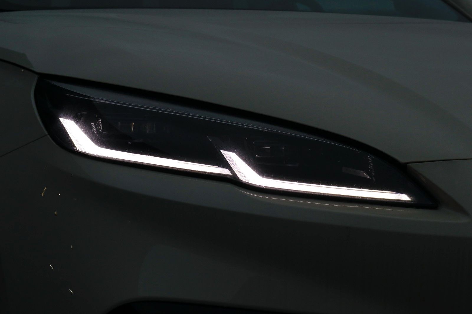 BYD SEAL 6 DM-i Touring Comfort Lite *sofort* foto 4