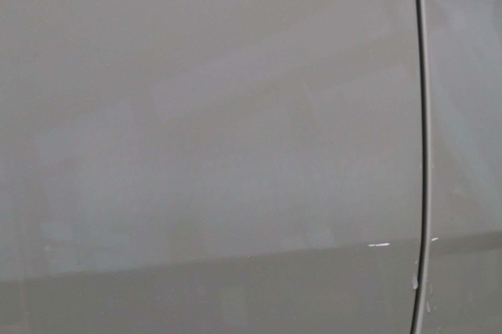 BYD SEAL 6 DM-i Touring Comfort Lite *sofort* foto 9