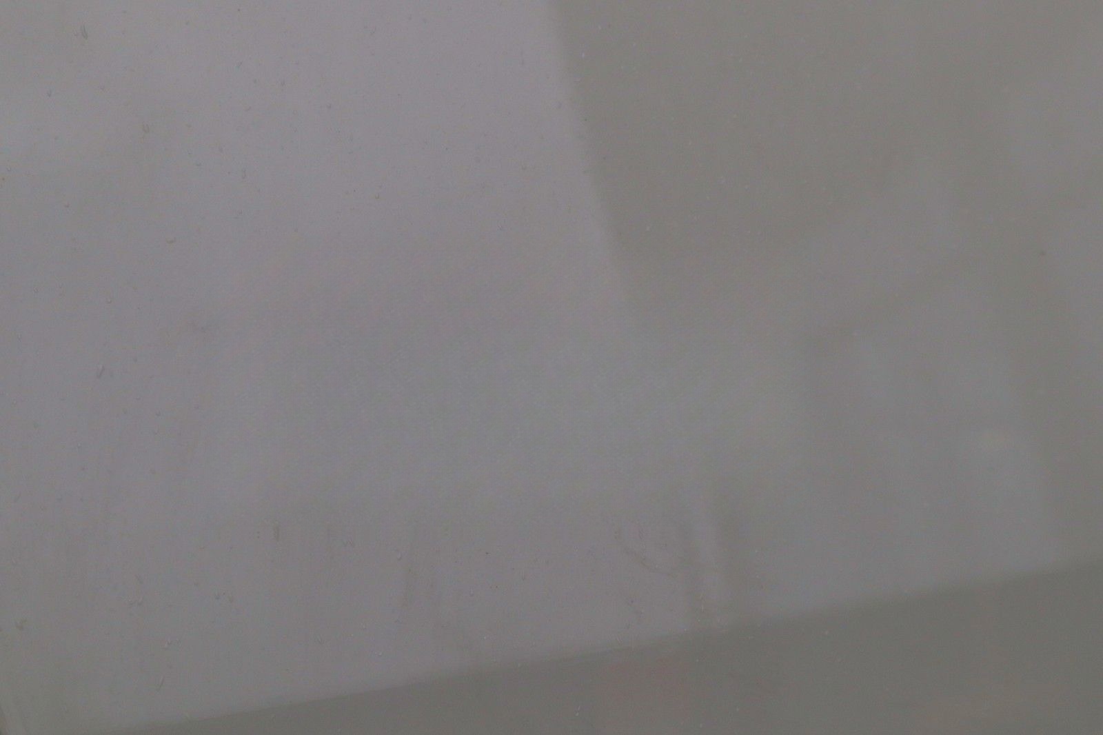 BYD SEAL 6 DM-i Touring Comfort Lite *sofort* foto 10