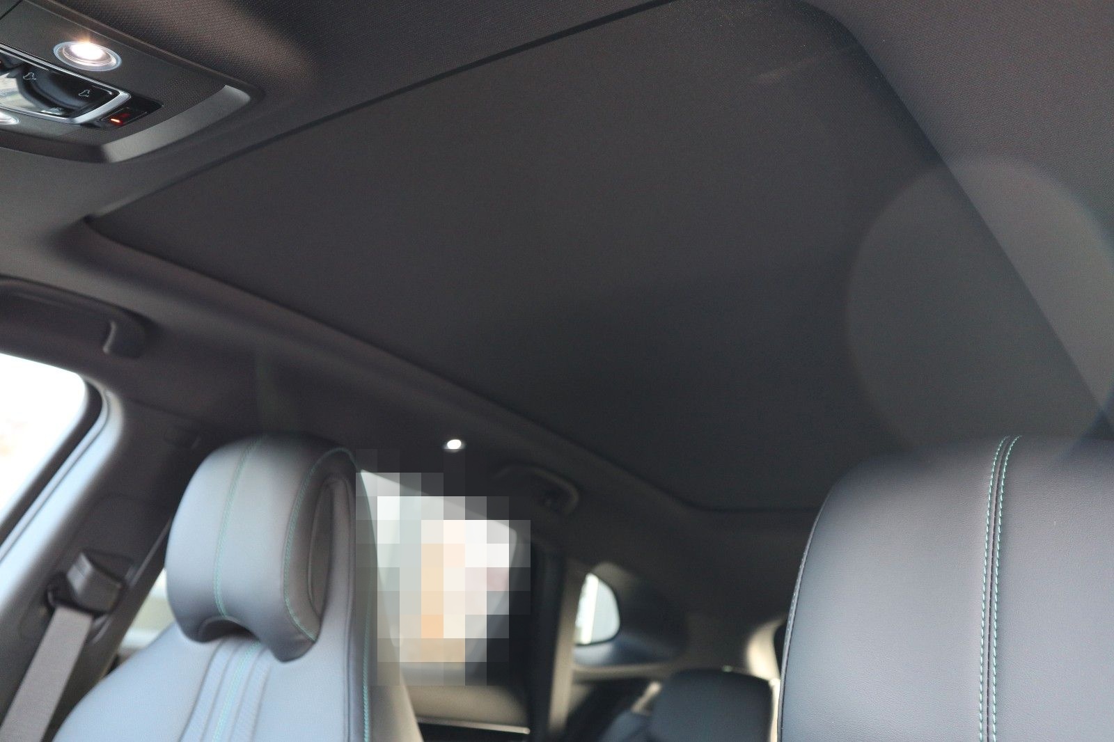 BYD SEAL U DM-i Boost *Bestellfahrzeug* foto 15