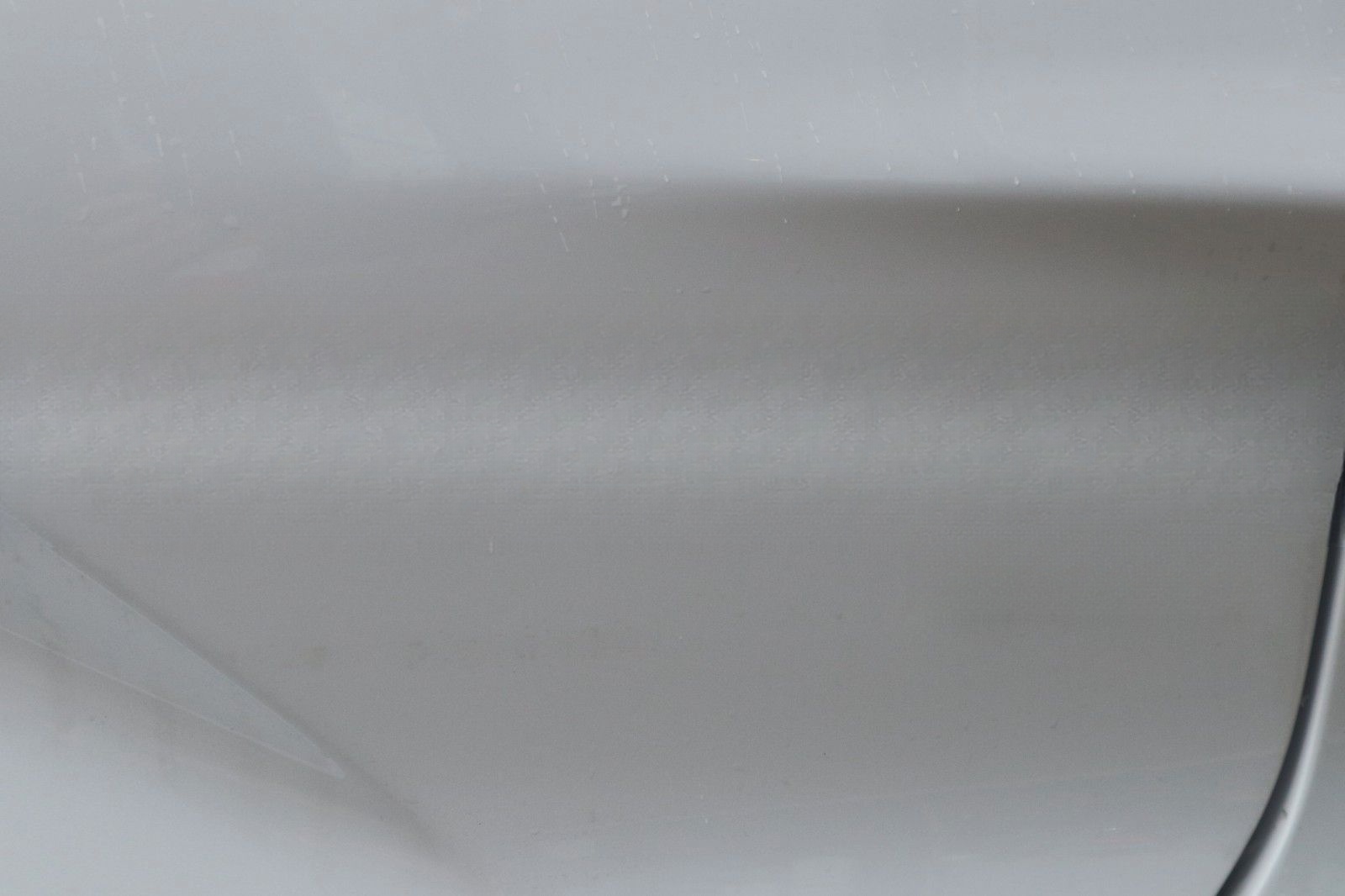 BYD SEAL U DM-i Boost *Bestellfahrzeug* foto 8