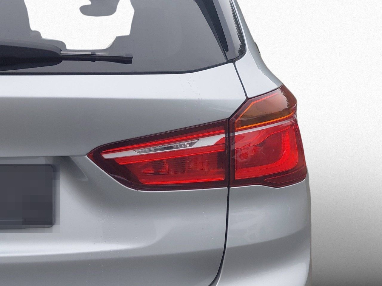 BMW X1 sDrive20i xLine Aut. AHK,Pano,Kam,PA,Tempo foto 10