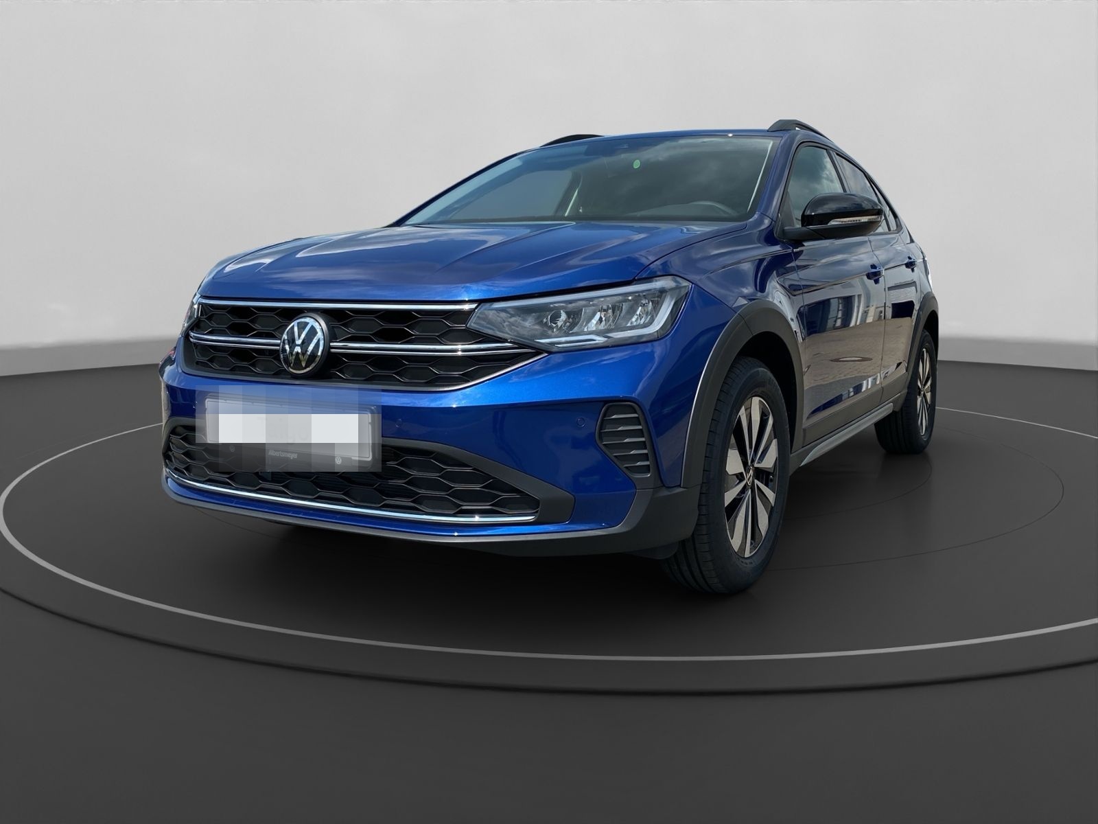 Volkswagen Taigo 1.0 TSI GOAL +DSG+KAMERA+NAVI+KLIMA+LM+ZV+ foto 2