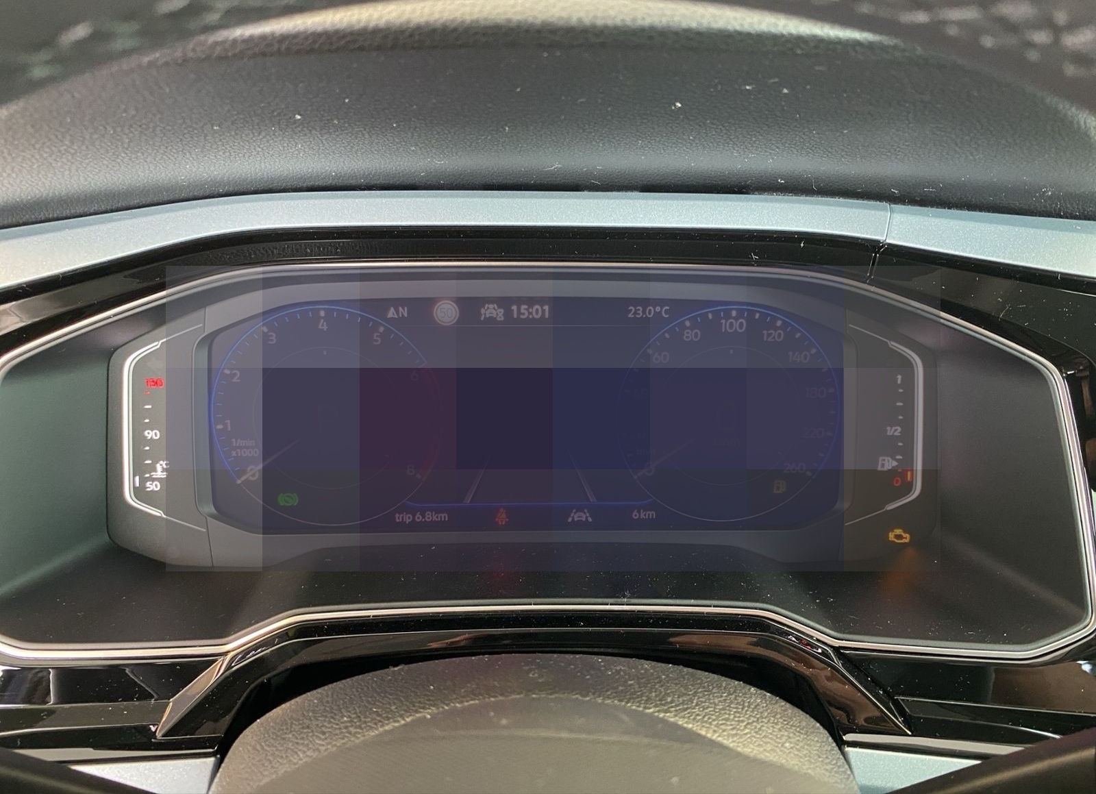 Volkswagen Taigo 1.0 TSI GOAL +DSG+KAMERA+NAVI+KLIMA+LM+ZV+ foto 11
