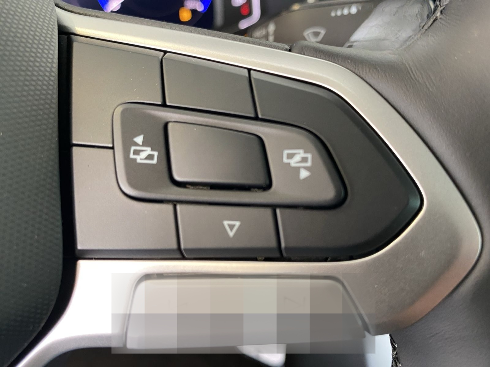 Volkswagen Taigo 1.0 TSI GOAL +DSG+KAMERA+NAVI+KLIMA+LM+ZV+ foto 20