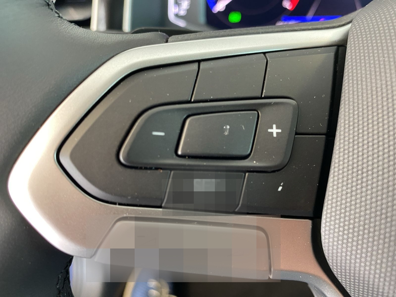 Volkswagen Taigo 1.0 TSI GOAL +DSG+KAMERA+NAVI+KLIMA+LM+ZV+ foto 21
