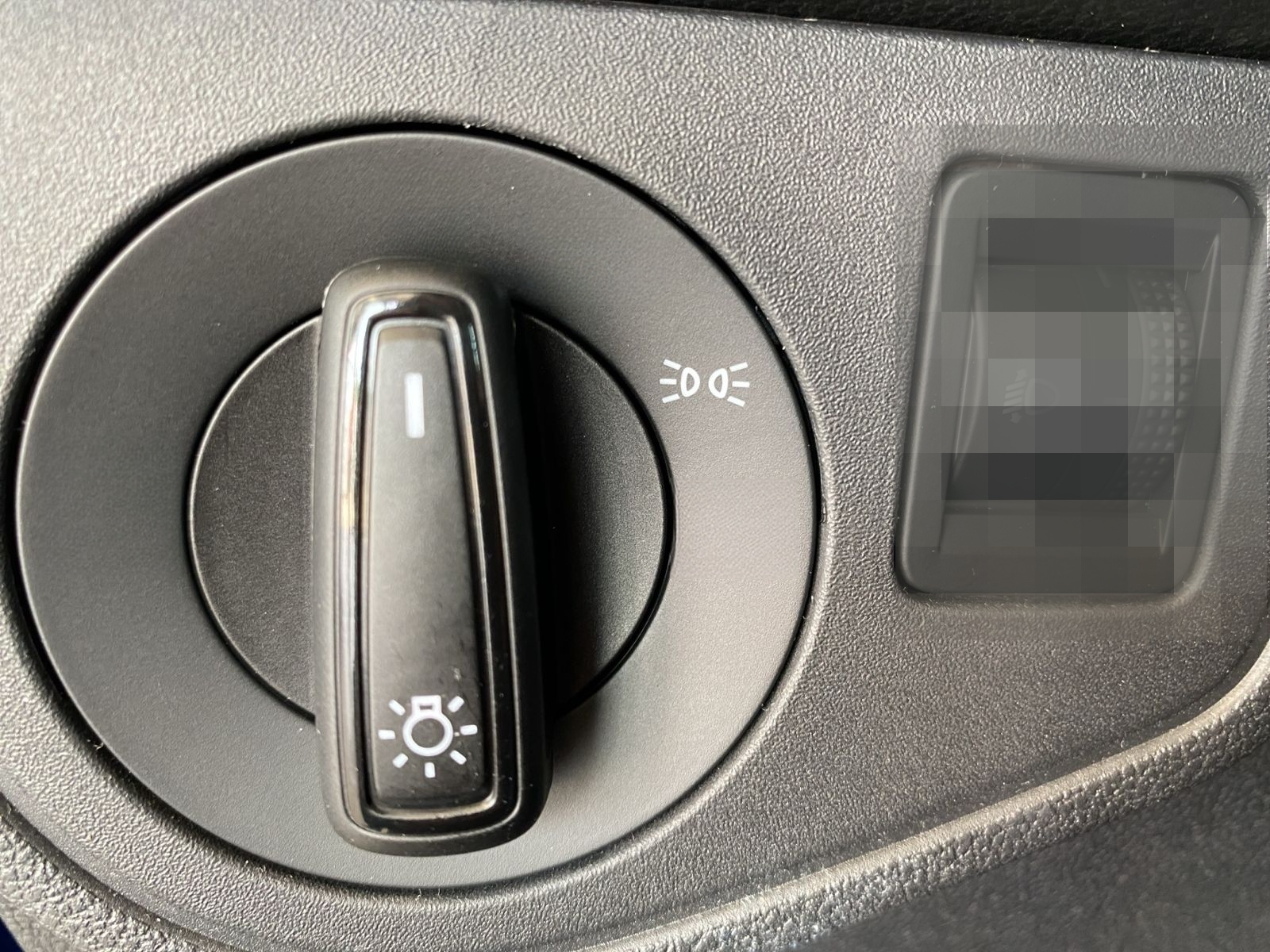 Volkswagen Taigo 1.0 TSI GOAL +DSG+KAMERA+NAVI+KLIMA+LM+ZV+ foto 22