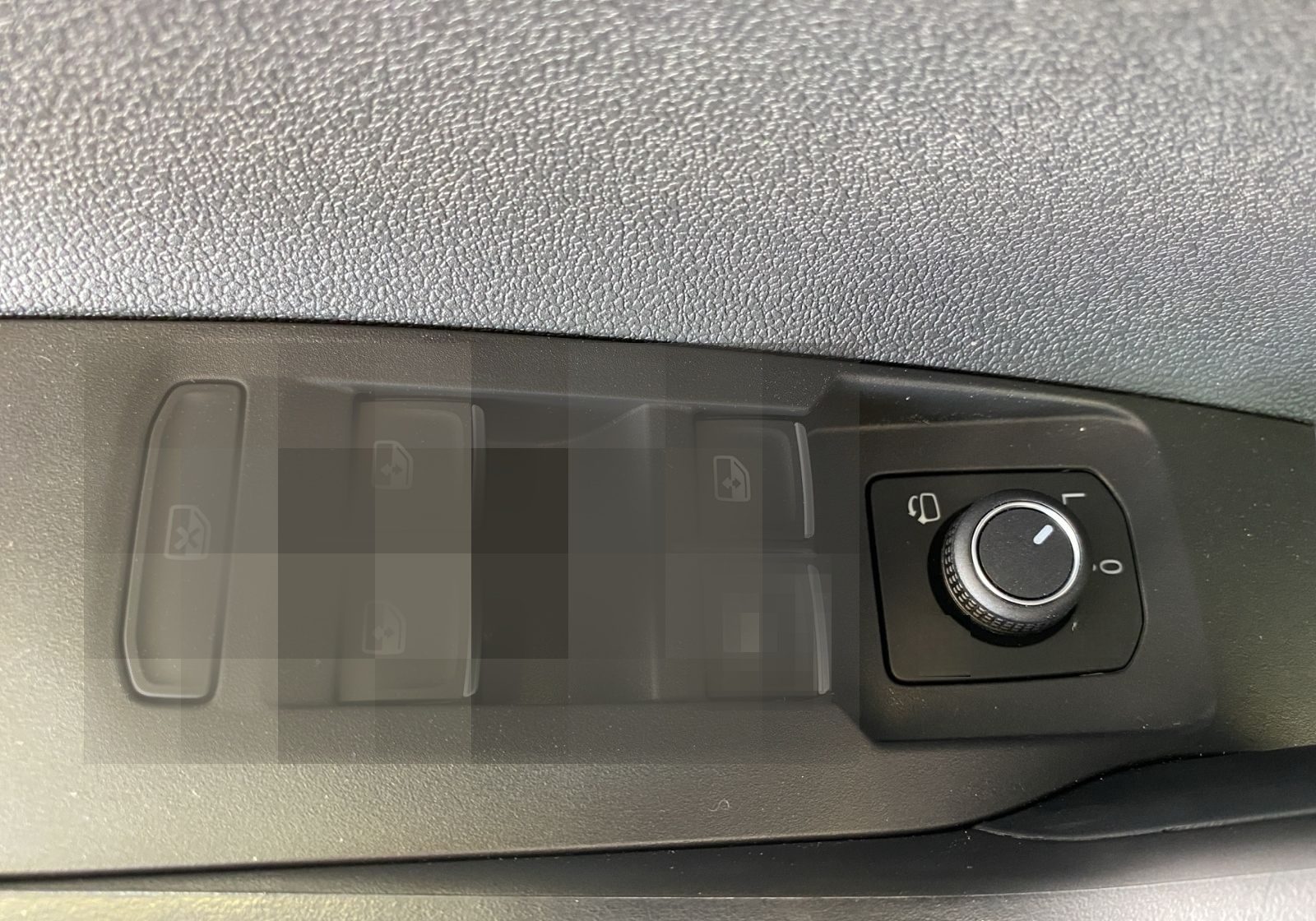 Volkswagen Taigo 1.0 TSI GOAL +DSG+KAMERA+NAVI+KLIMA+LM+ZV+ foto 23