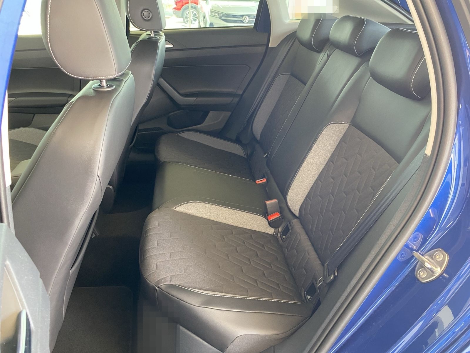Volkswagen Taigo 1.0 TSI GOAL +DSG+KAMERA+NAVI+KLIMA+LM+ZV+ foto 24