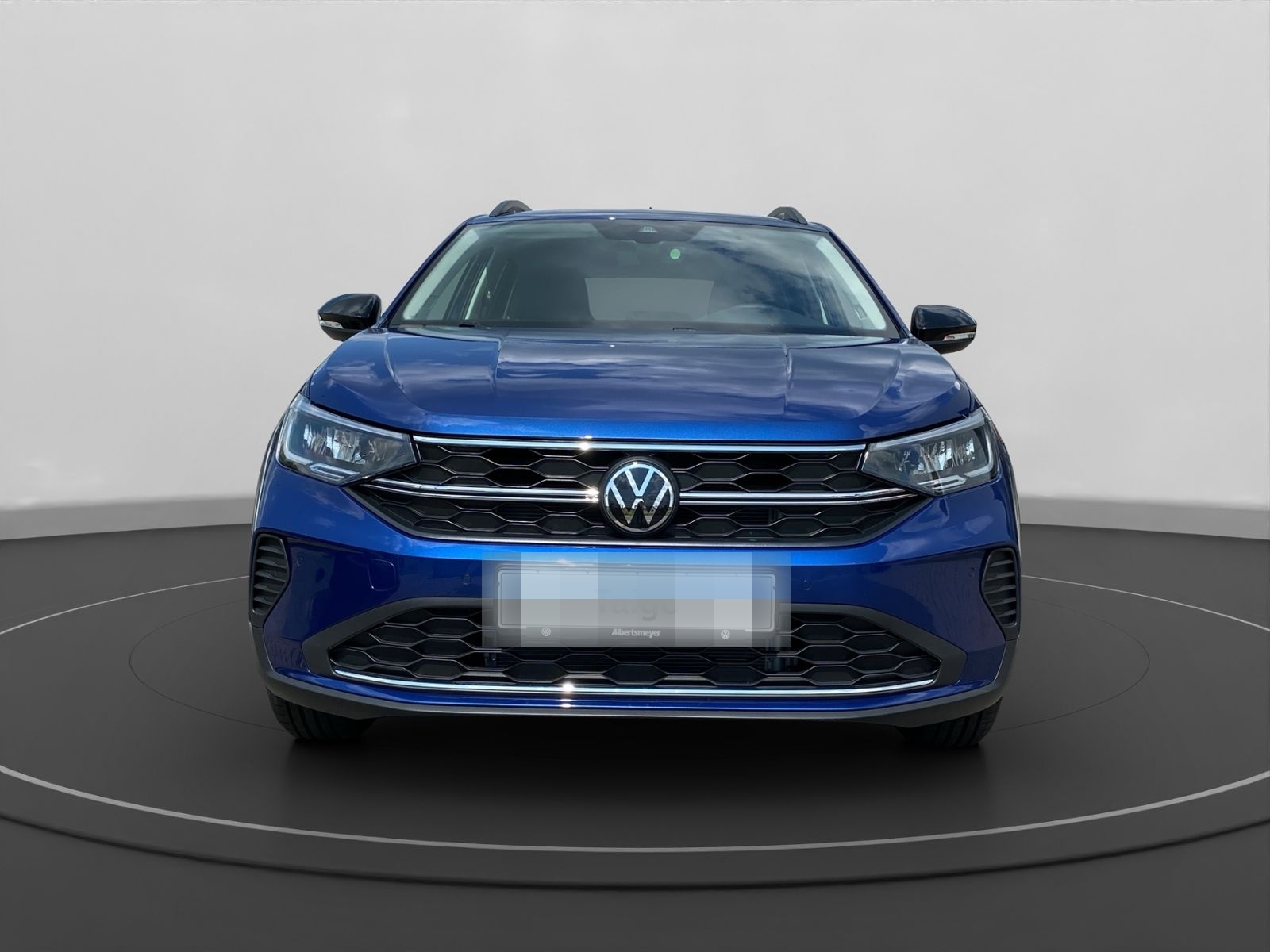 Volkswagen Taigo 1.0 TSI GOAL +DSG+KAMERA+NAVI+KLIMA+LM+ZV+ foto 7