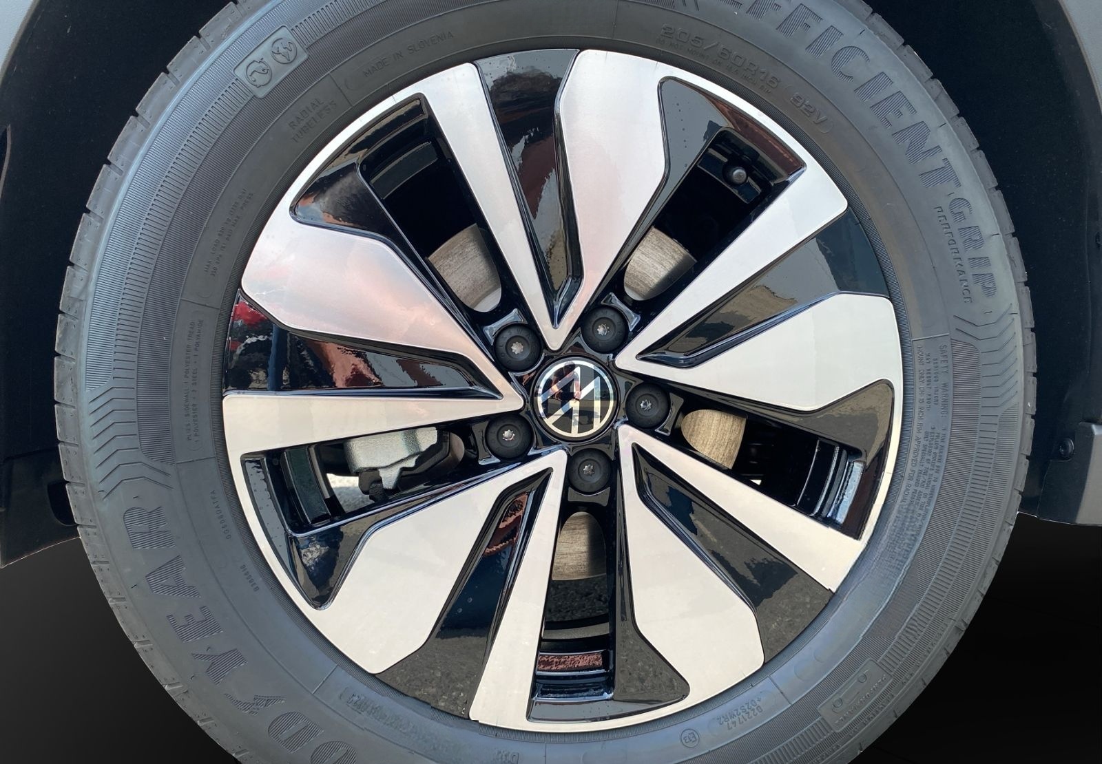 Volkswagen Taigo 1.0 TSI GOAL +DSG+KAMERA+NAVI+KLIMA+LM+ZV+ foto 8