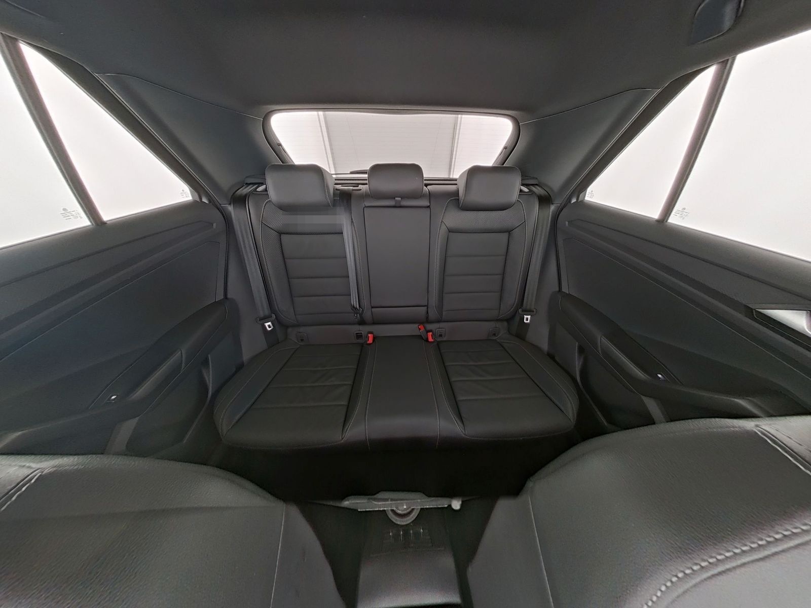 Volkswagen T-Roc 4Motion Kamera|LED|Beats|ACC|CarPlay|SHZ foto 18