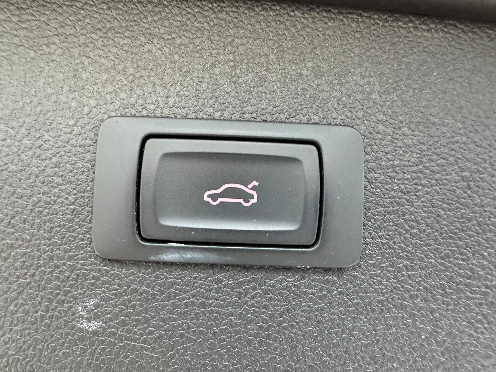 Audi A7 Sportback 3.0TDI quattro Exclusive Leder Xeno foto 12