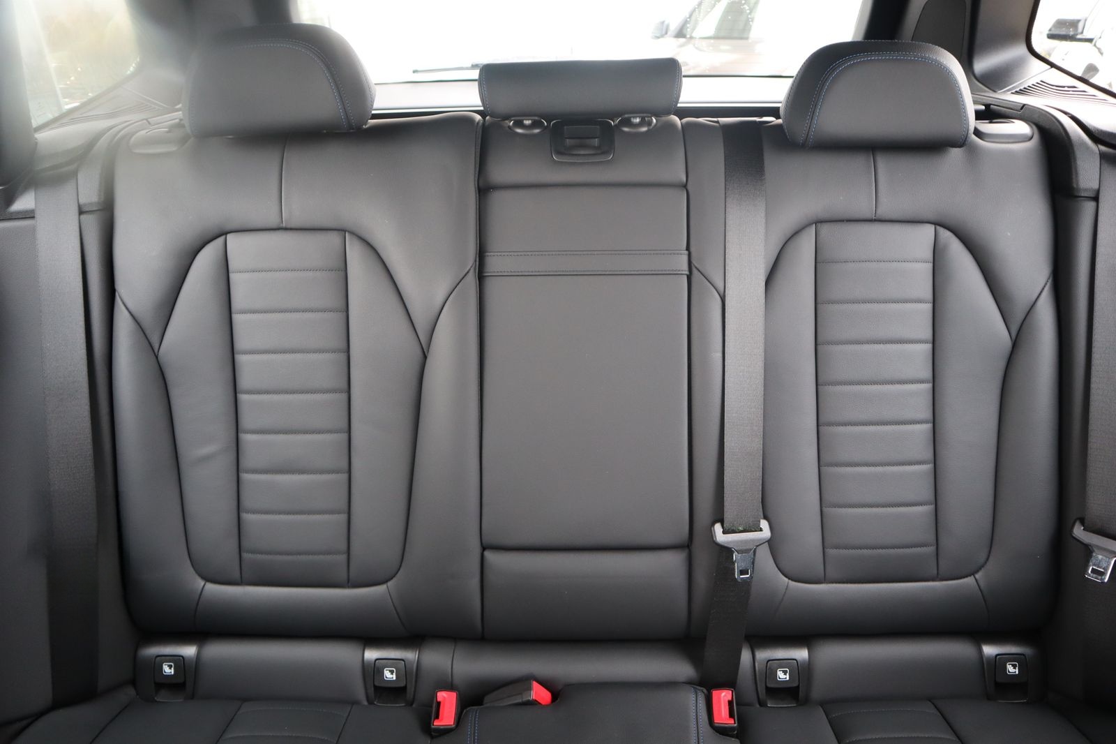 BMW iX3 M Sport/Gestik/Head-Up/ HK/DAB/WLAN/Shz foto 13