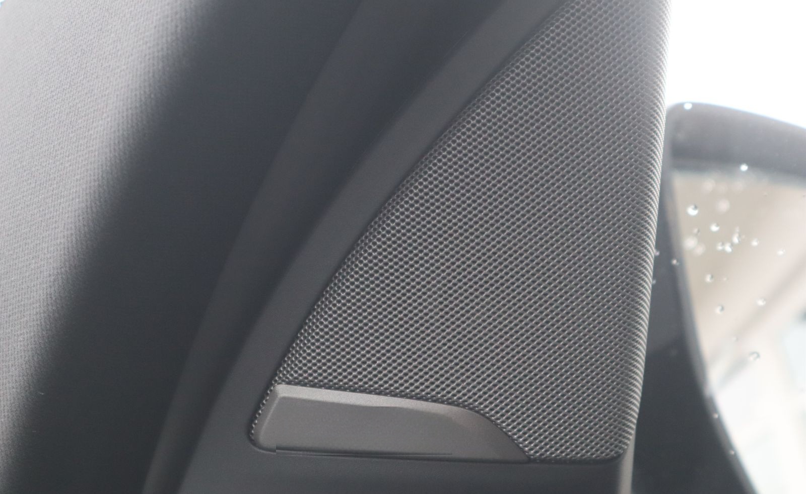 BMW iX3 M Sport/Gestik/Head-Up/ HK/DAB/WLAN/Shz foto 14