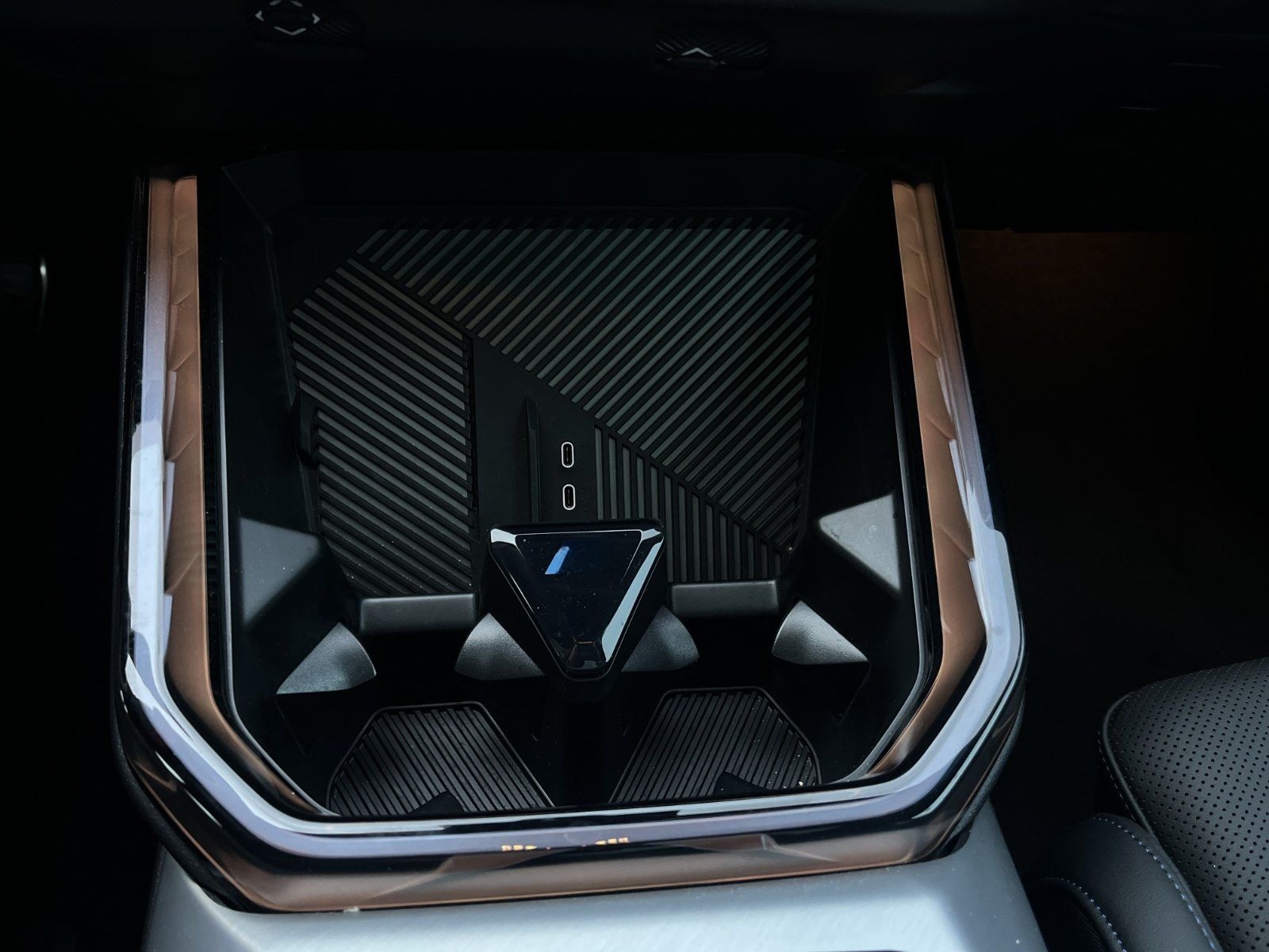 BMW X3 M50 i xDrive HK HiFi DAB LED Standhzg. AHK foto 14