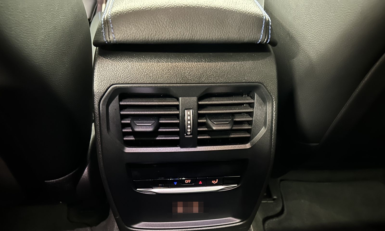 BMW 330d xDrive M Sportpaket Pro DA. Prof. PA. Plus  foto 15