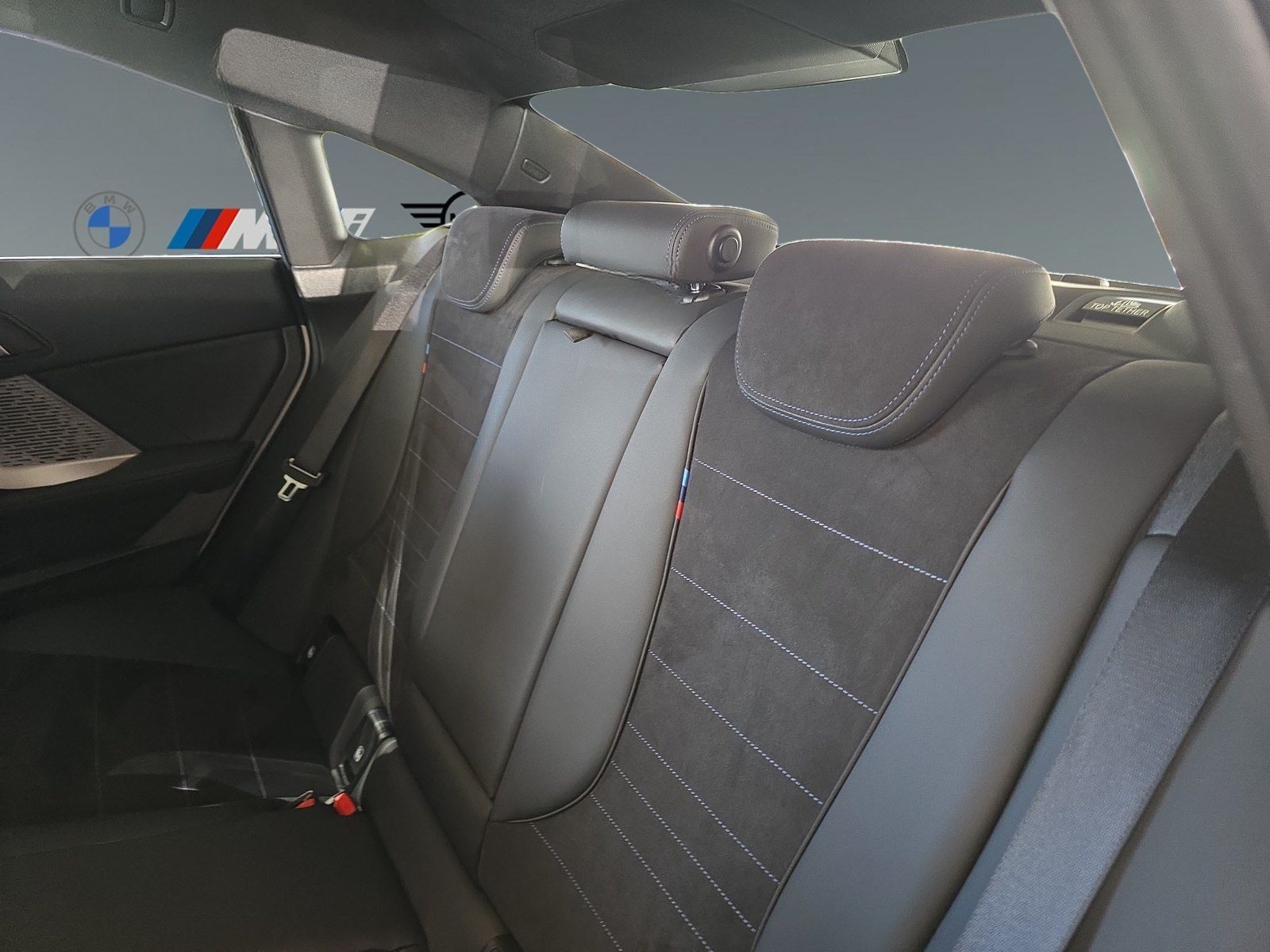 BMW 220 M Sportpaket*18 Zoll*Aktivsitz* foto 12