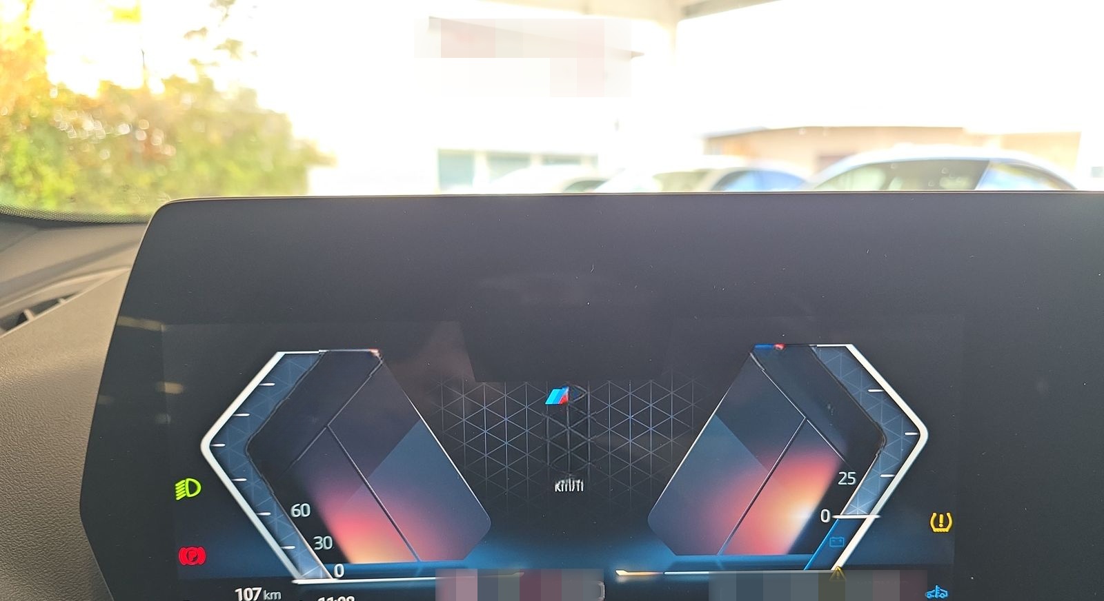 BMW 220 M Sportpaket*18 Zoll*Aktivsitz* foto 19