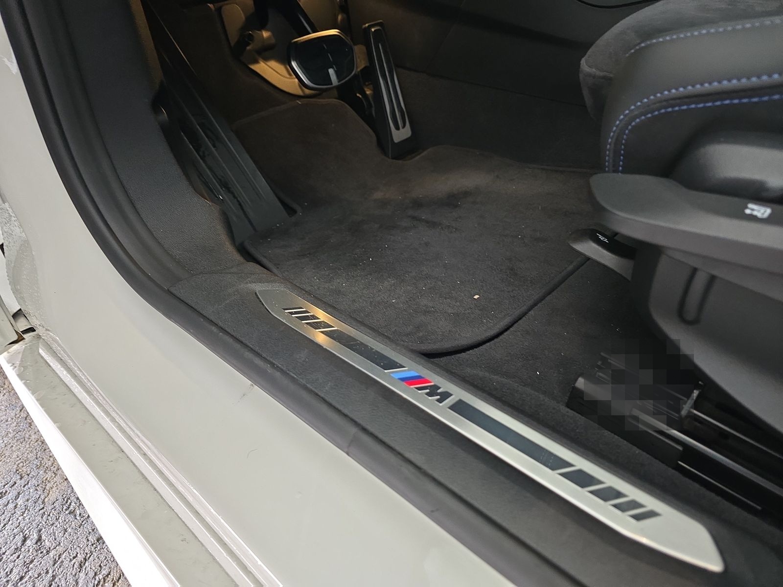 BMW 220 M Sportpaket*18 Zoll*Aktivsitz* foto 22
