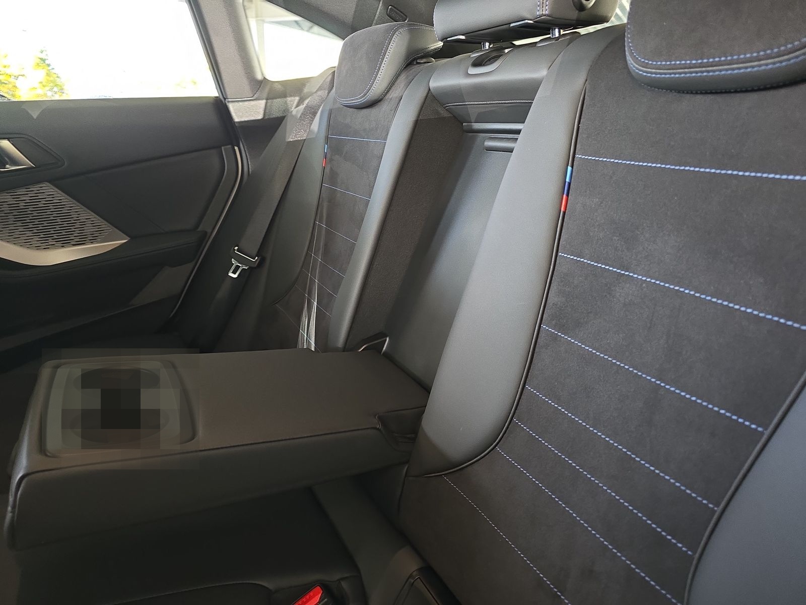 BMW 220 M Sportpaket*18 Zoll*Aktivsitz* foto 23
