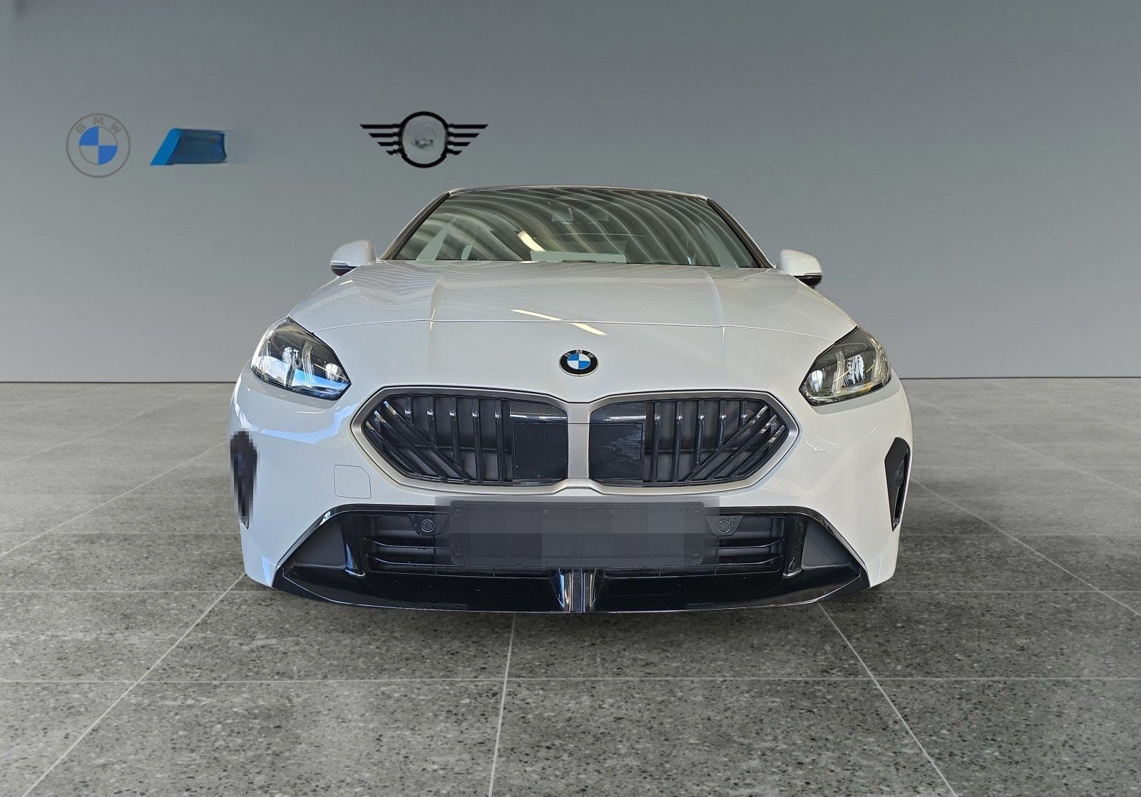 BMW 220 M Sportpaket*18 Zoll*Aktivsitz* foto 8