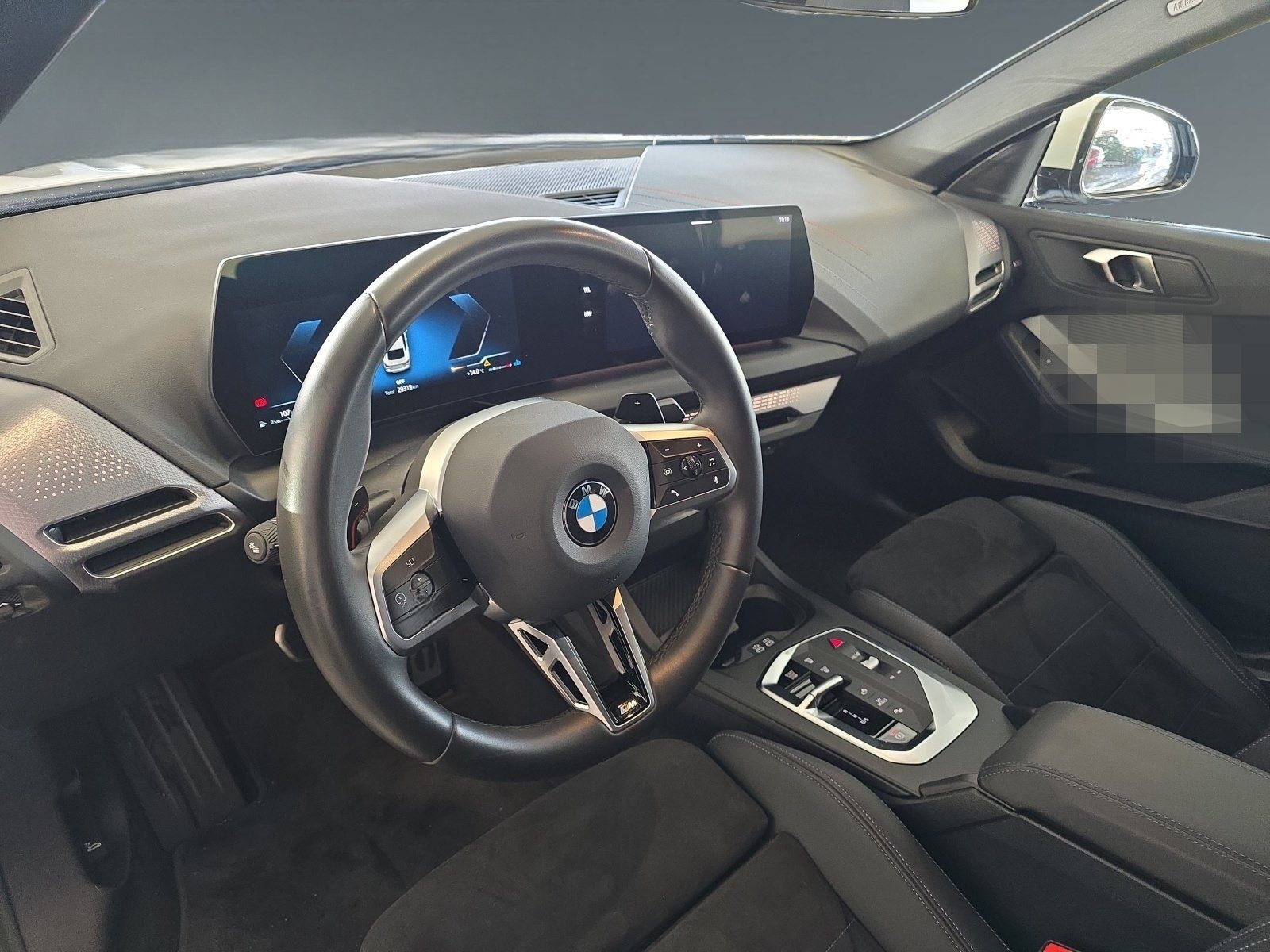 BMW 220 M Sportpaket*18 Zoll*Aktivsitz* foto 10
