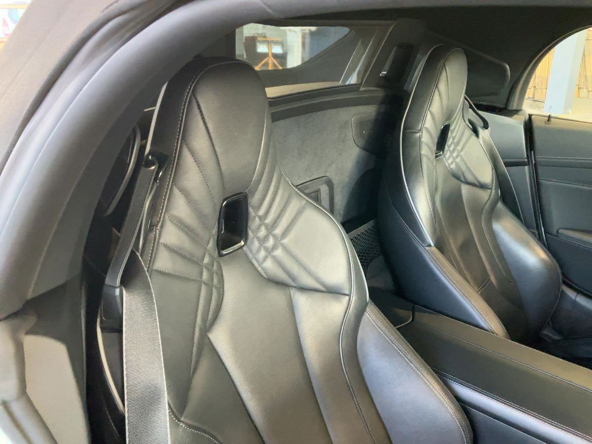 BMW Z4 M40i Sport-Aut.*Super Ausstattung*Perfekt* foto 7