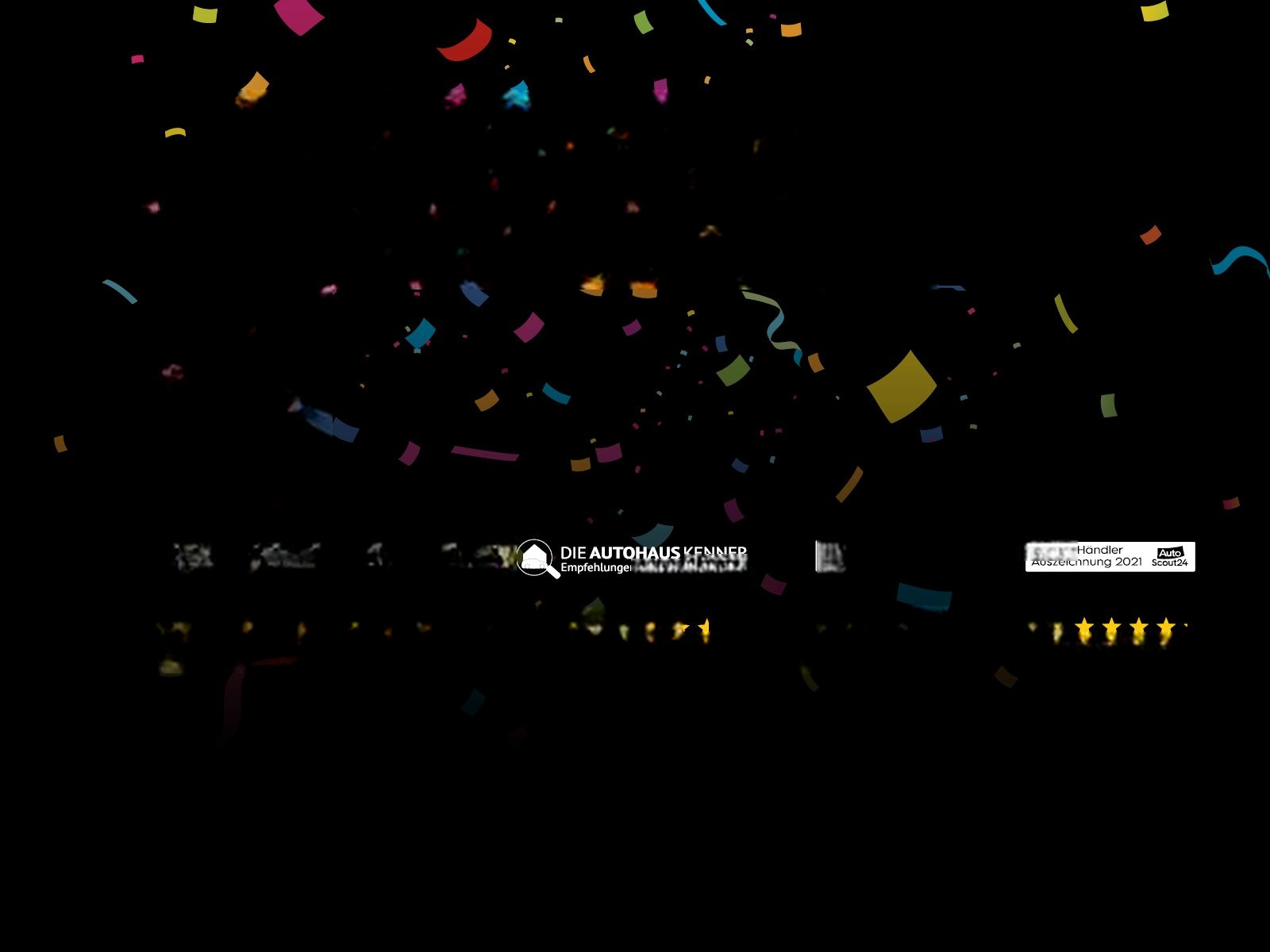 Mercedes-Benz V 250 d EDITION Lang Navi/LED/Kamera/AHK/DISTR foto 19