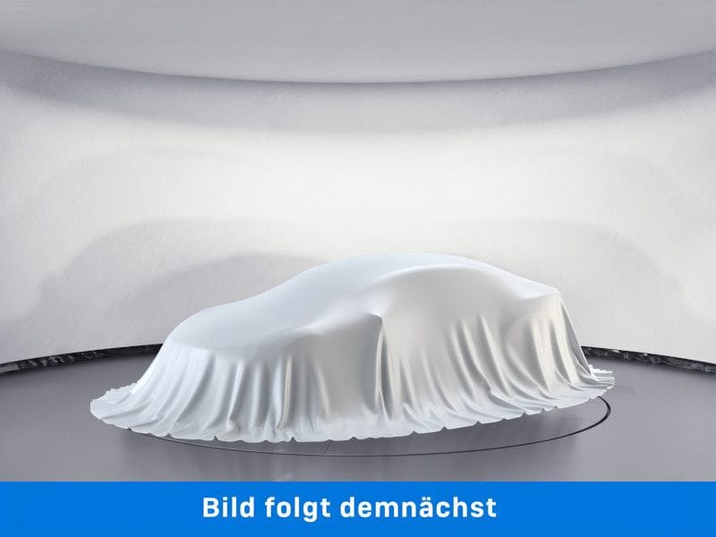 Volkswagen Golf R 2.0 TSI DSG 4MOTION PDC Kurvenlicht Klima