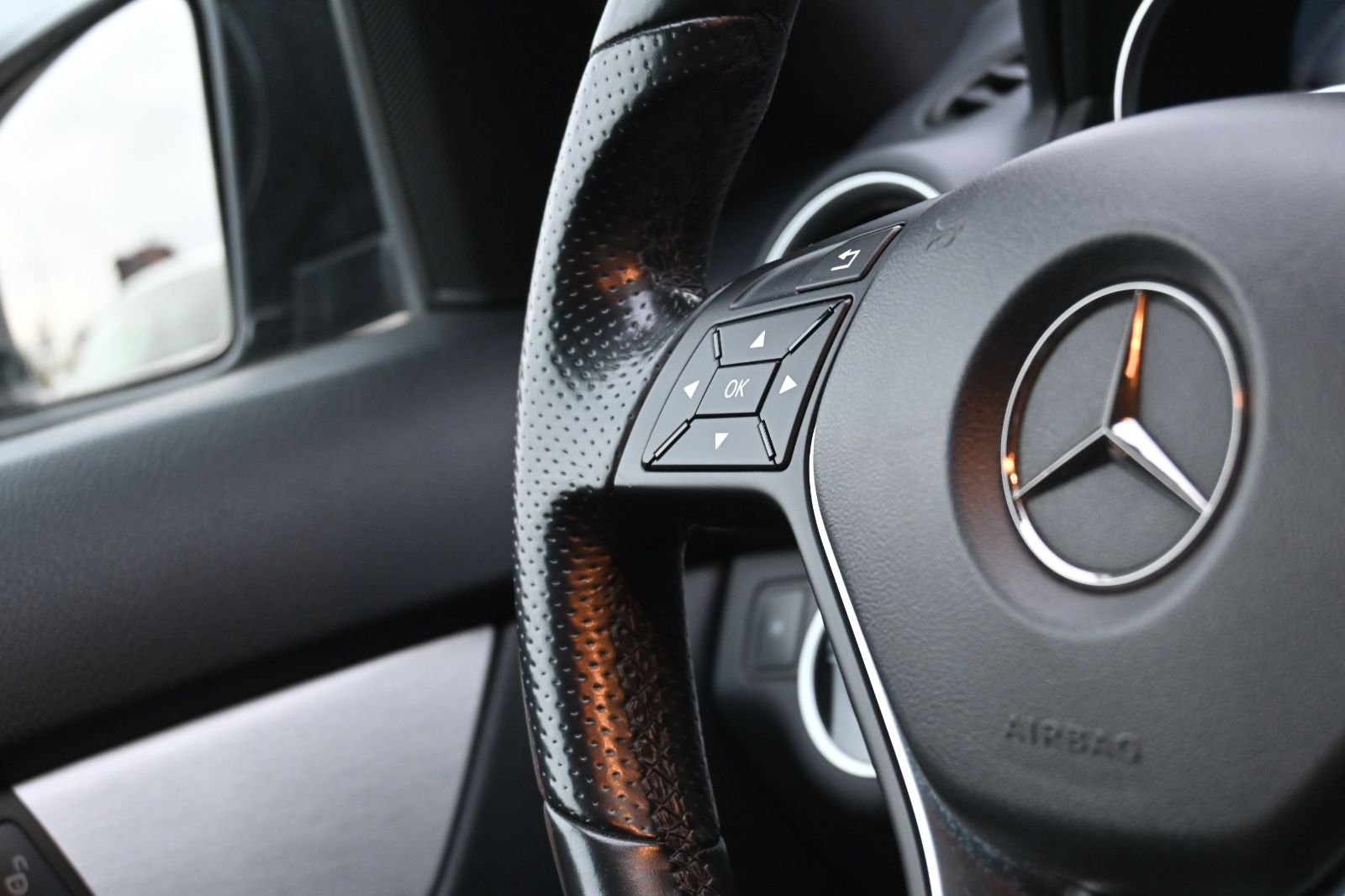Mercedes-Benz C 220 CDI Coupe *NAVI*XENON*LEDER*SHZ*PDC* foto 10