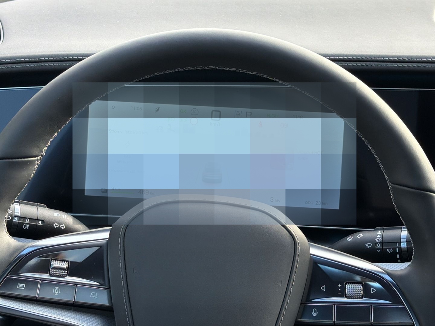 BYD SEALION 7 Comfort+Pano.+Leder+Dynaudio+360Kam.+A foto 17