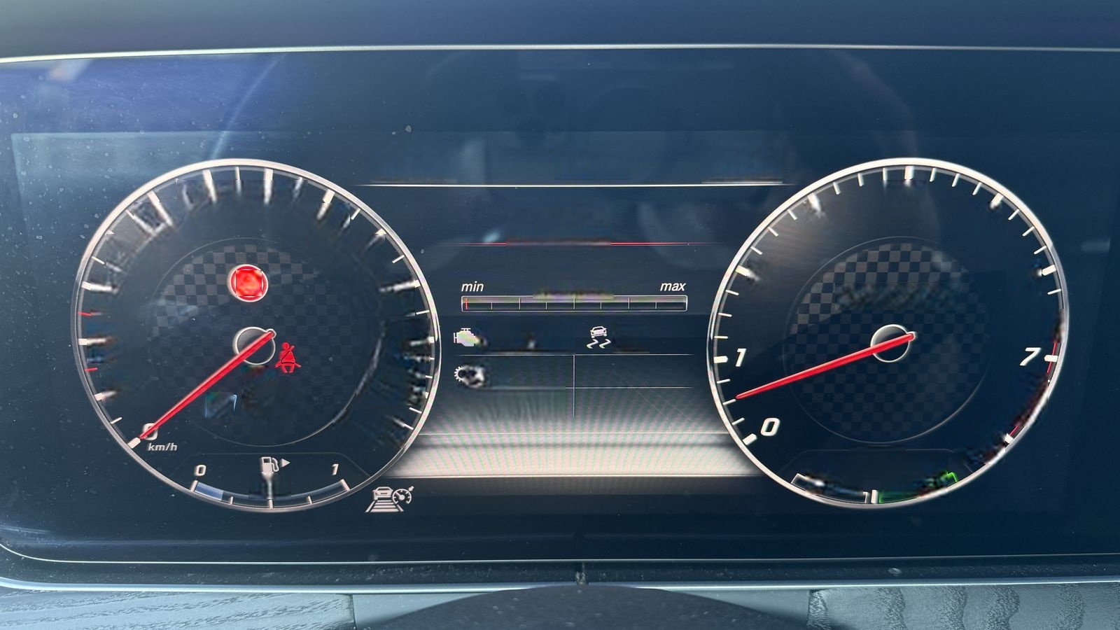 Mercedes-Benz E 53 AMG LED Navi AHK Allrad Standhzg Pano SHZ P foto 20